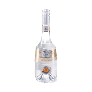 Liker Marie Brizard Triple Sec 0,7L