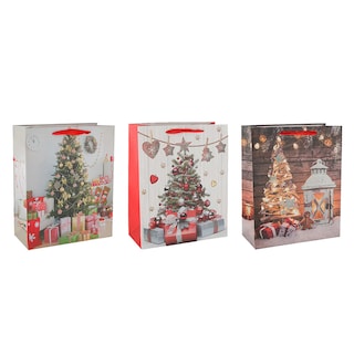 NG kesa kugle Spirit III 42x12XL