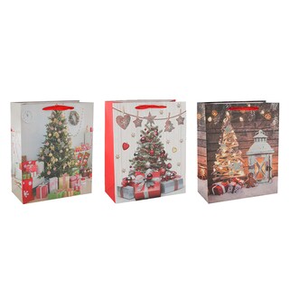 NG kesa kugle Spirit III 42x12XL