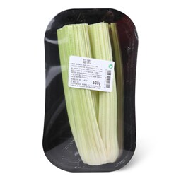 Celer stapici komad
