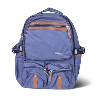 Ranac Helix grey Spirit