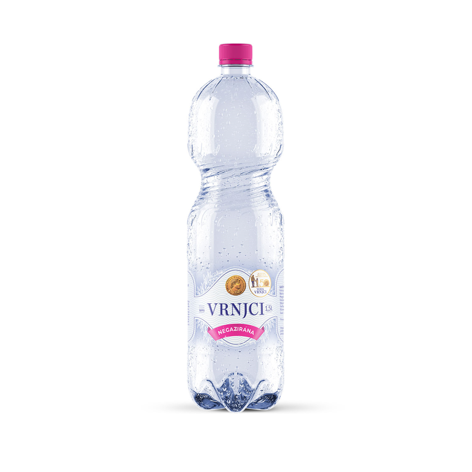 Vrnjci