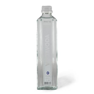 Mineralna voda NG Voda Voda 0.33l staklo