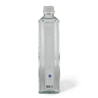 Mineralna voda NG Voda Voda 0.33l staklo