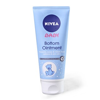 Mast baby Nivea 100g