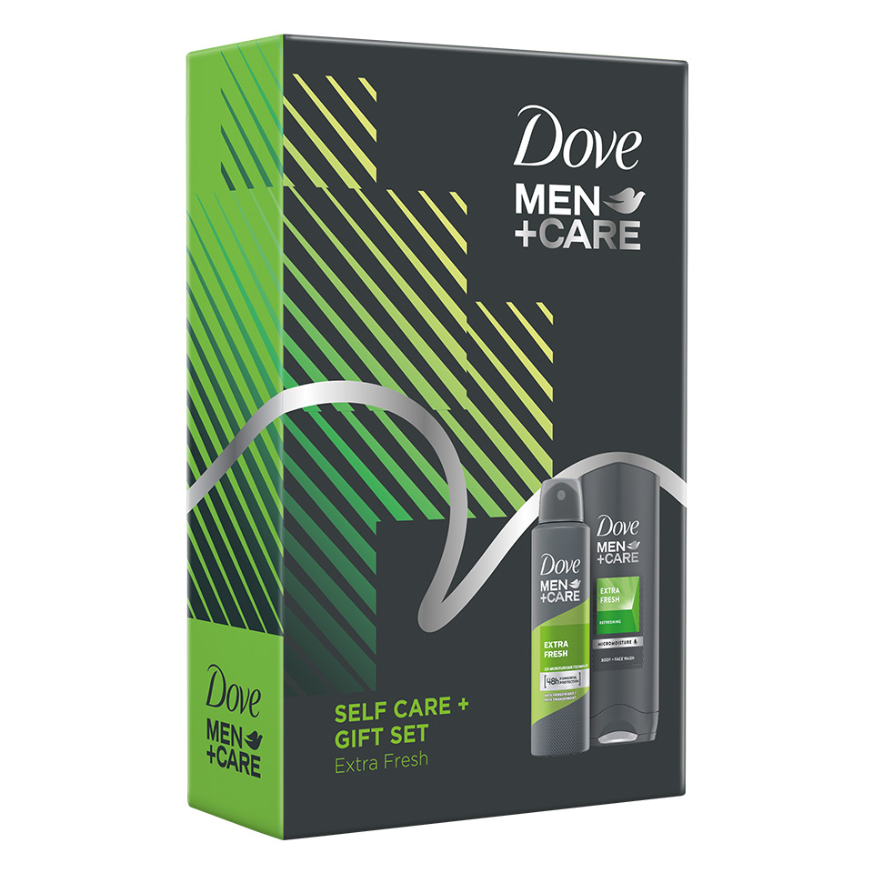 Dove