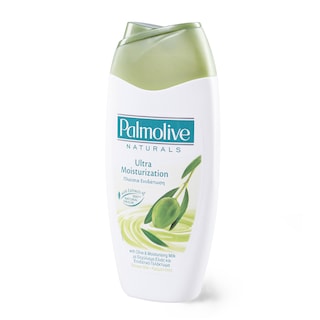 Gel za tusiranje Palmolive olive 250ml