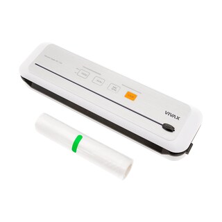 Aparat za vakuumiranje Vivax VS-1103