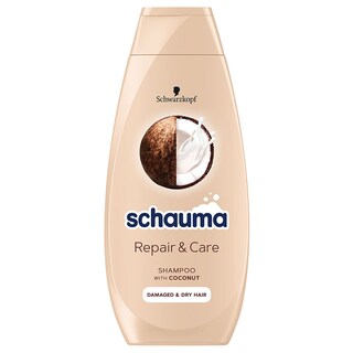 Schauma