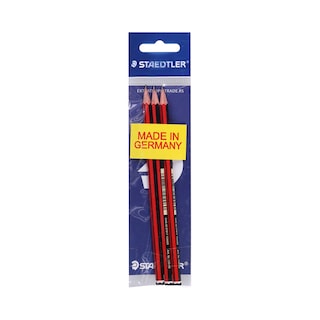 Olovke Tradition Staedtler 3/1