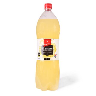 Sok Biter lemon Premia 2l