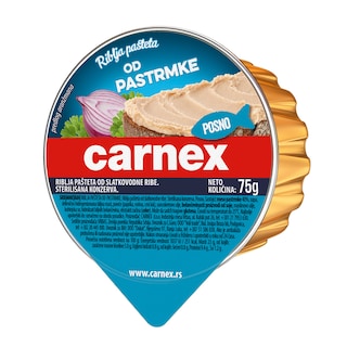 Carnex