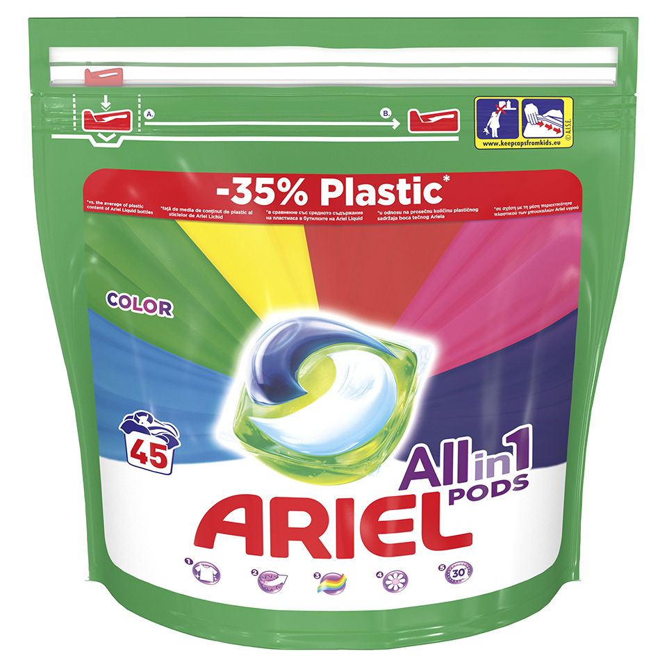 Ariel