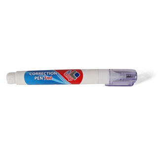 Korektor u Olovci 7ml Offishop