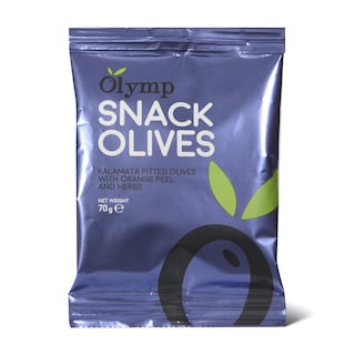 Kalamata masl.b.k. Pom. i zac.bilj. 70g