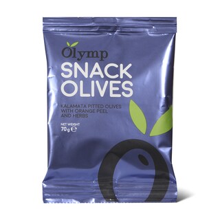 Kalamata masl.b.k. Pom. i zac.bilj. 70g