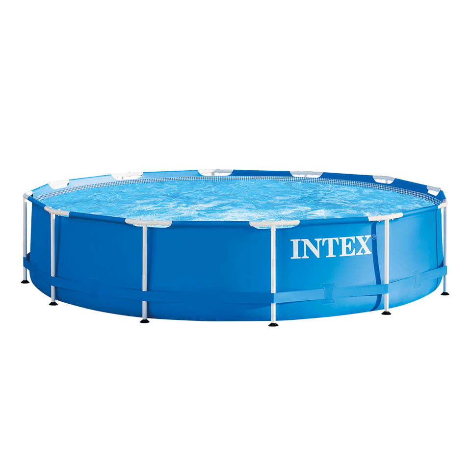 Intex