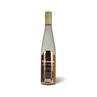 Rakija od viljamovke 0.70l