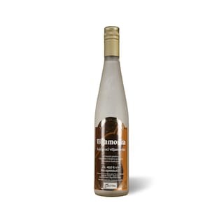 Rakija od viljamovke 0.70l