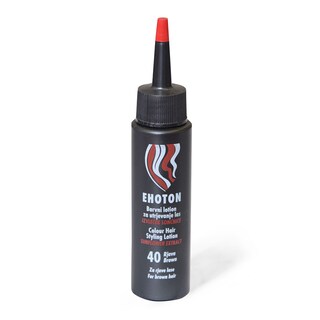 Losion Ehoton 40 smedja 75ml