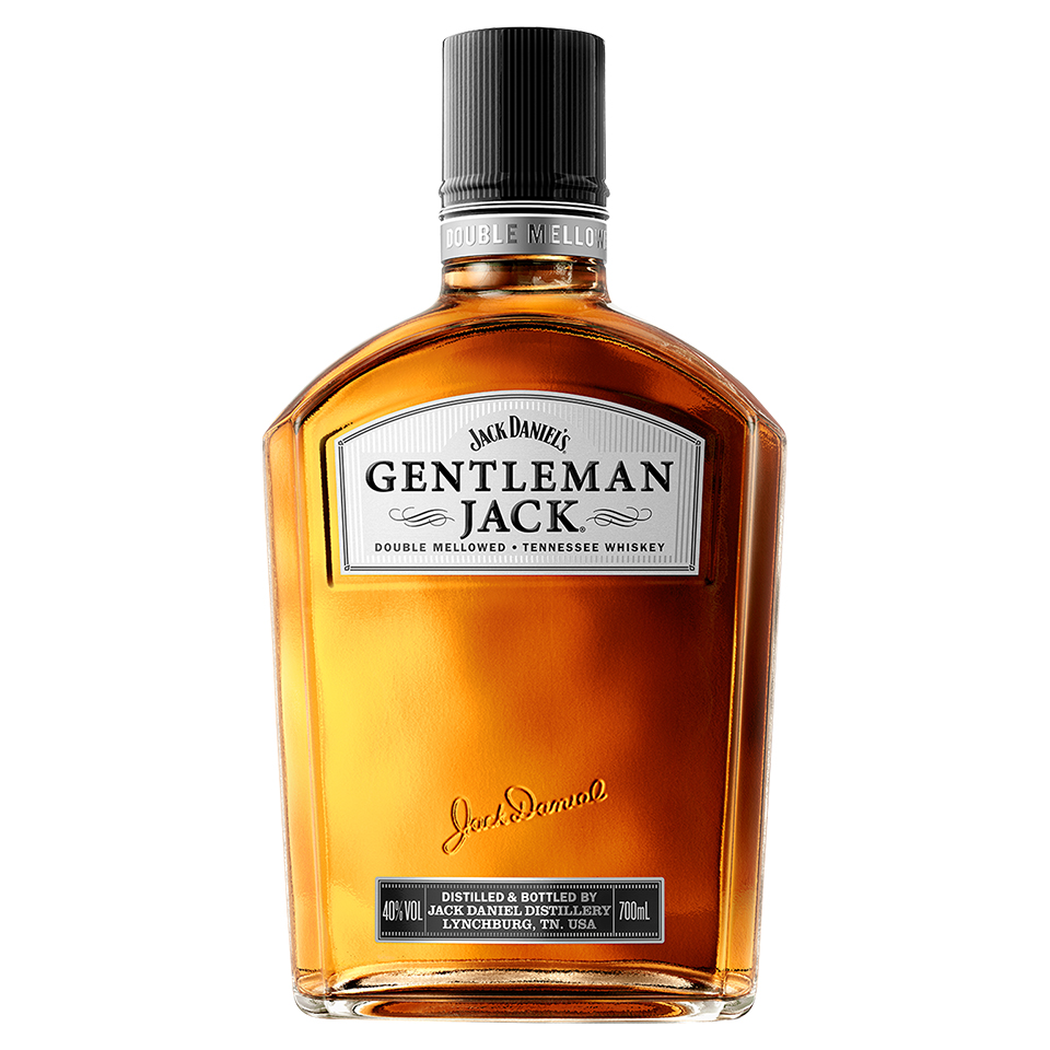 Jack Daniel's