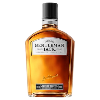Whisky Jack Daniel`s Gentlmen 0.7l