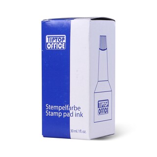 Boja za pecate pl 30ml TTO