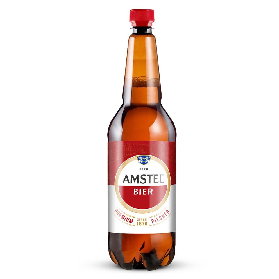 Amstel