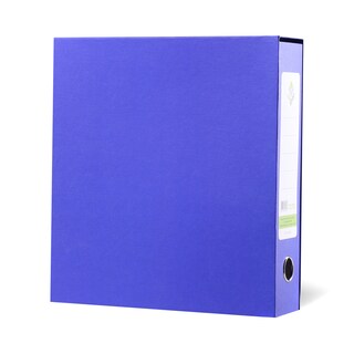 Registrator A4 Tropicana u kutiji