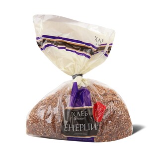 Enerdzi hleb Hleb i Kifle 400g