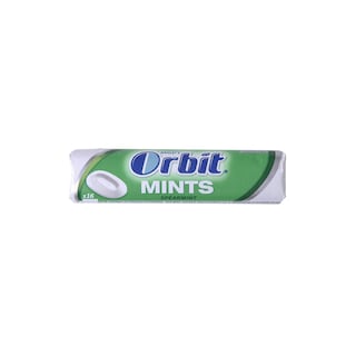 Orbit