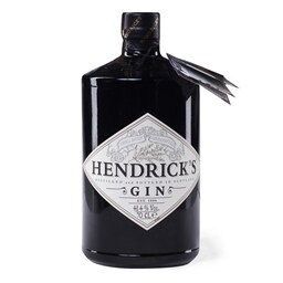 Gin Hendricks  0,7l