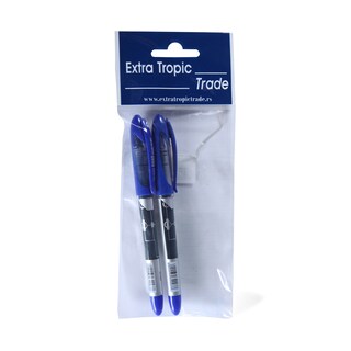 Roleri RX1004BK Beifa 2 komada