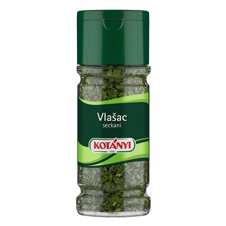 Vlasac staklo 6g/100ml