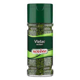 Vlasac staklo 6g/100ml