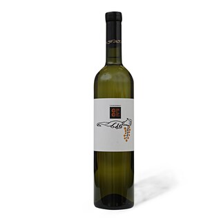 Vino belo Chard.Oros Vin.Tvrdos 0,75l