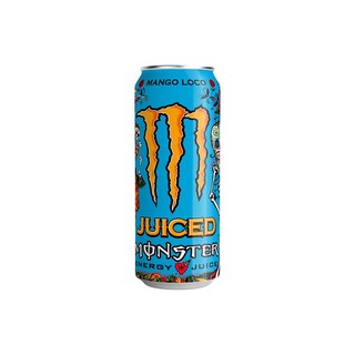 Energetski napitak Monster mango 0,5lCAN