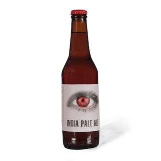 Pivo IPA Bunt99 0.33