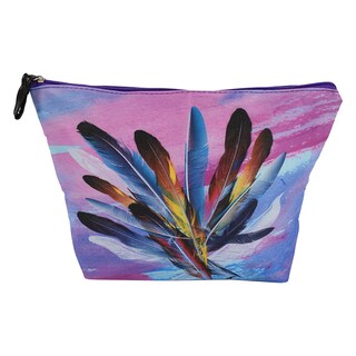 Torbica za sminku AL005365