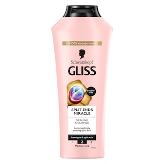 Gliss