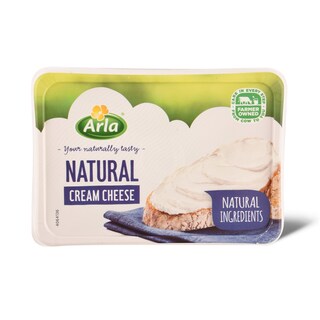 Krem sir Arla 150g