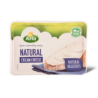 Krem sir Arla 150g