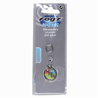 Priv.adresar S pop.a.tam.pl.RIDM20B