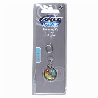 Priv.adresar S pop.a.tam.pl.RIDM20B