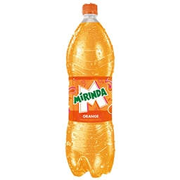 Sok Mirinda Orange 1.5l