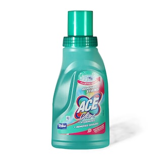 Izbeljivac Ace gentle 550ml