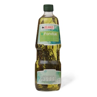 Ulje od kostice grozdja sa biljem DLL 1l