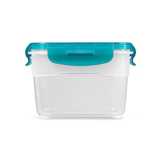 RVKB Vakuum posuda 1L