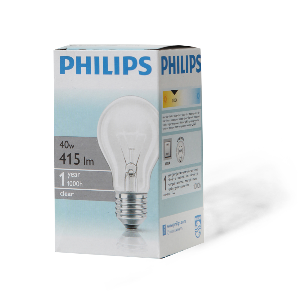 Philips