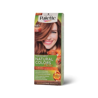 Farba za kosu Palette PNC 557